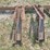 remlinger-single-bar-harrow-w/teeth-and-mounts-image-13