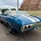 1972-chevrolet-350-image-8