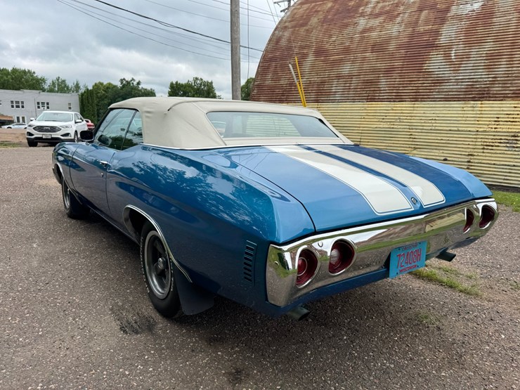 1972-chevrolet-350-image-8