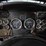 2005-kenworth-t800-image-12