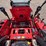 gravely-992267-zero-turn-mower-image-16