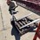 rotating-pallet-forks-image-2