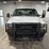 2003-ford-f350-image-7