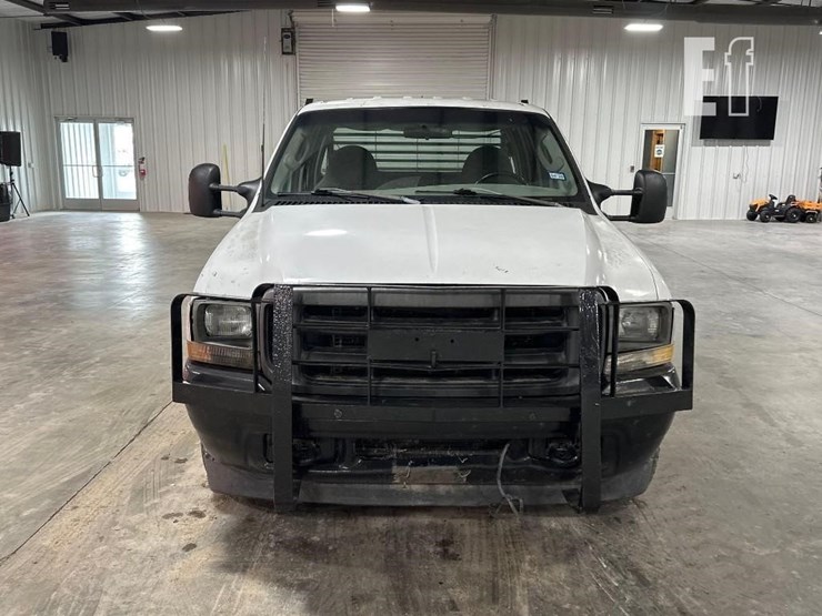 2003-ford-f350-image-7