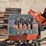 1999-ditch-witch-jt1720-image-13