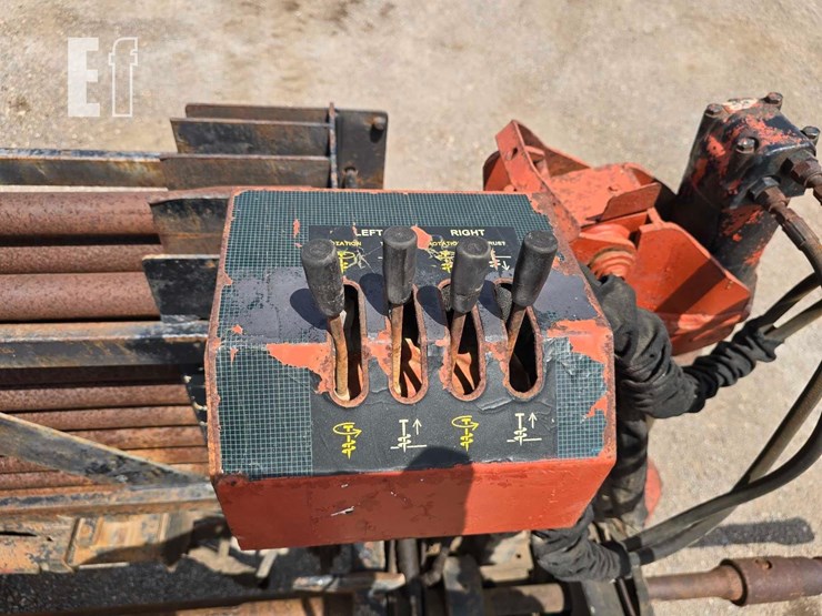 1999-ditch-witch-jt1720-image-13