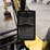 2021-caterpillar-306cr-image-23