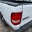 2009-ford-ranger-image-9