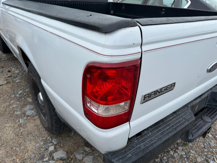 2009-ford-ranger-image-9