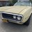 1968-pontiac-firebird-convertible-image-18