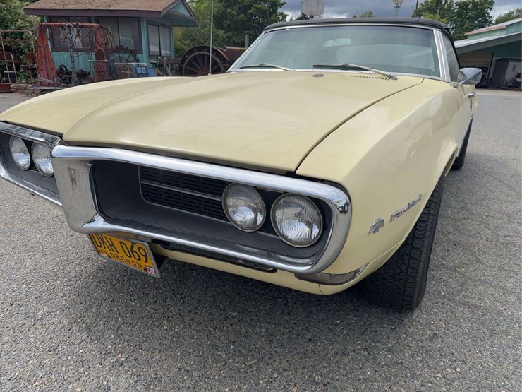 1968-pontiac-firebird-convertible-image-18