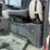 2023-hitachi-zx55u-5a-image-37