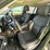 2013-mercedes-benz-gl450-image-12