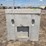 qty.-(6)-precast-concrete-utility-vaults-image-5