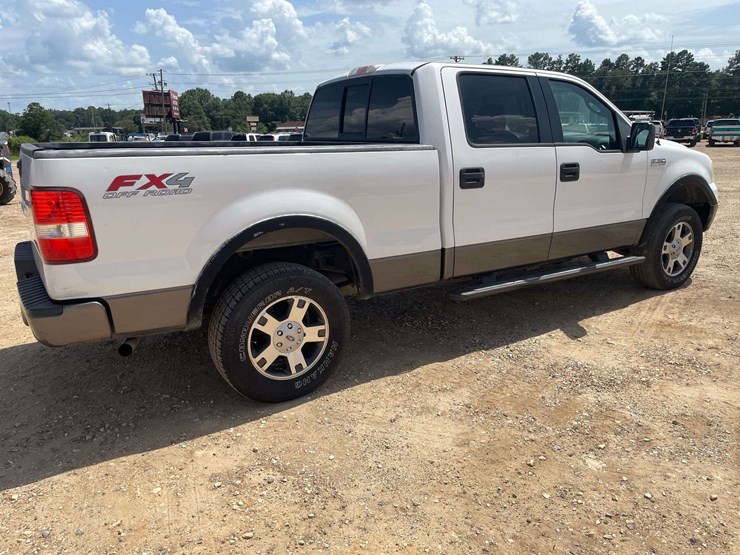 2006-ford-f150-image-3
