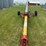 westfield-j206-31-auger-image-1