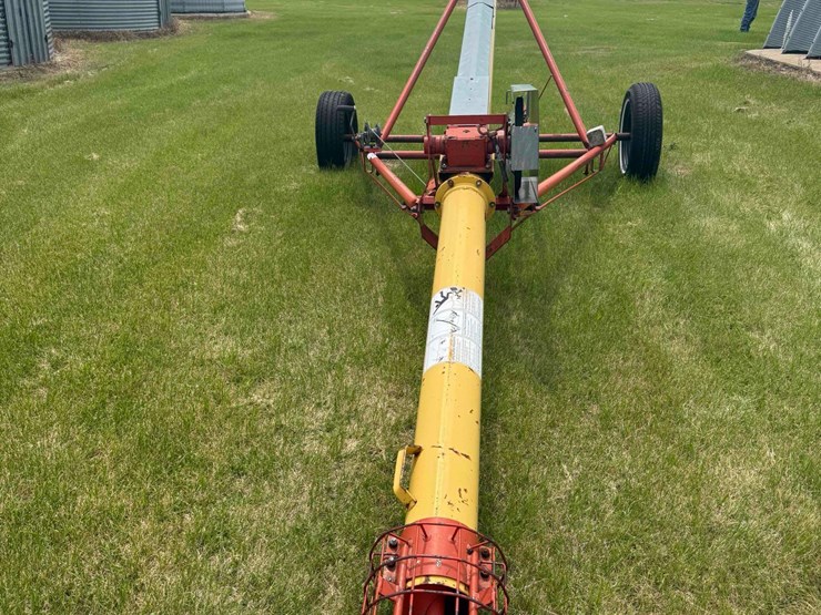westfield-j206-31-auger-image-1