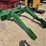 john-deere-521-image-2