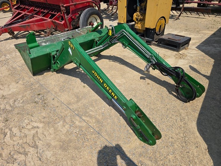 john-deere-521-image-2