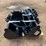 #14534-•-new-agt-mini-excavator-attachment-kit-(mosinee,-wi)-image-9