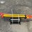 2026-new/unused-2026-future-self-leveling-rotary-laser-image-1