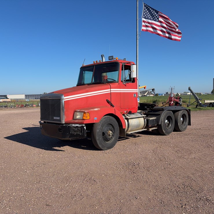 1990 CATERPILLAR 3306