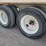 2002-strick-trailer-image-19