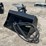 2026-future-24-in-tilting-excavator-bucket-image-1