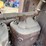 mack-c-cab-dump-truck-image-19