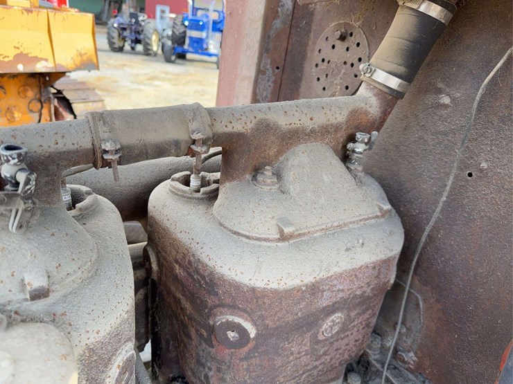 mack-c-cab-dump-truck-image-19