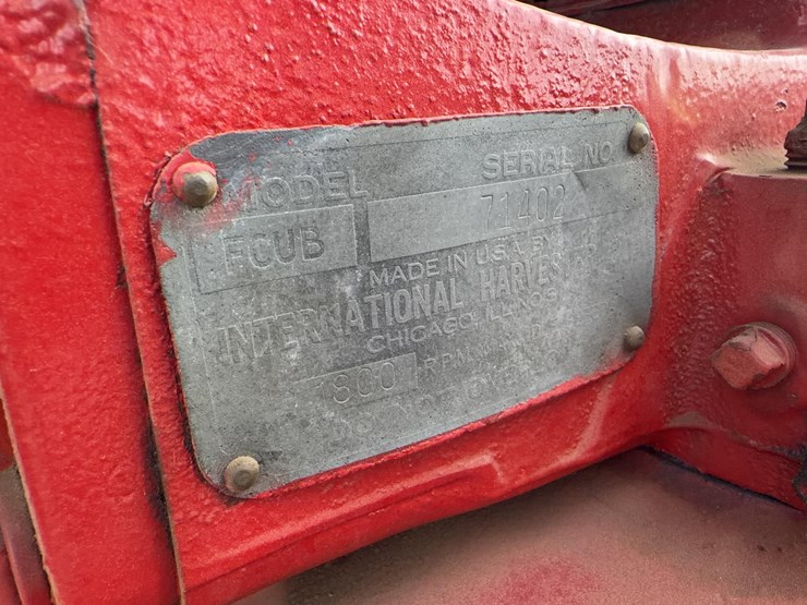 international-cub-image-27