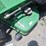 john-deere-757-image-11