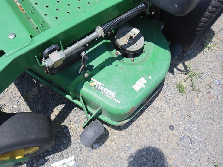 john-deere-757-image-11