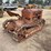 cletrac-crawler-image-5