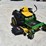 2015-john-deere-z425-image-7