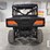 2023-polaris-pro-xd-fs-diesel-crew-image-8