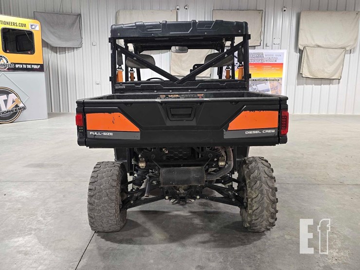 2023-polaris-pro-xd-fs-diesel-crew-image-8