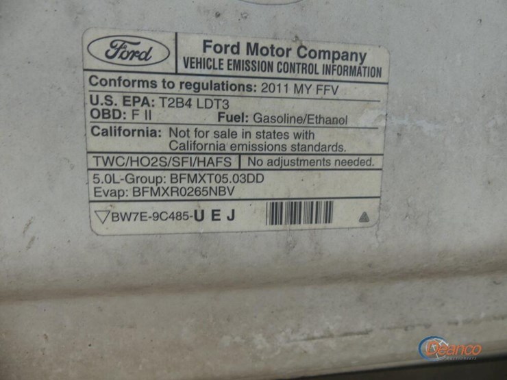 2011-ford-f150-image-6