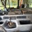 2020-peterbilt-520-heil-28yd-front-loader-garbage-truck-image-34