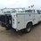 2017-ford-f350-image-2