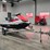 kawasaki-stx160-jet-ski-image-2