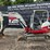 2022-takeuchi-tb240-image-3