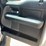 2006-ford-f150-image-17