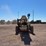 2003-ingersoll-rand-vr1056c-image-6