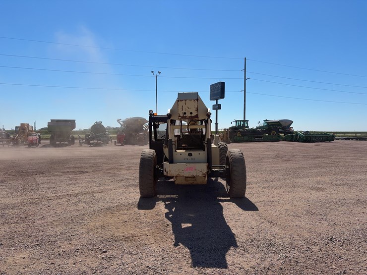 2003-ingersoll-rand-vr1056c-image-6