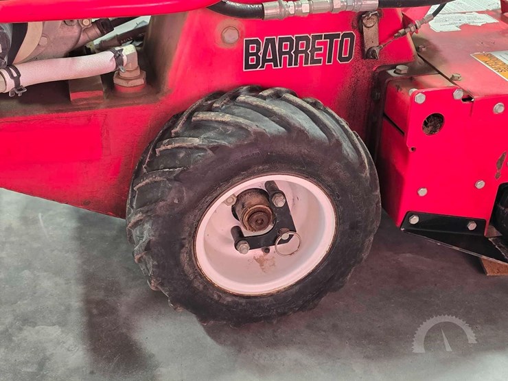 barreto-1320h-image-15
