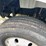 2012-freightliner-bus-image-16