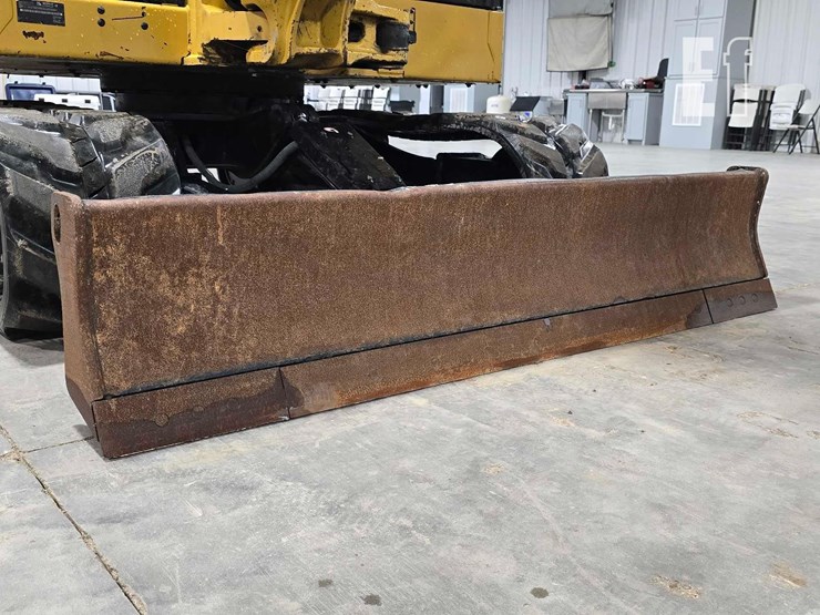 2022-caterpillar-306cr-image-15