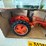 allis-chalmers-g-image-2
