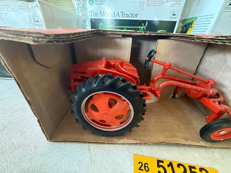 allis-chalmers-g-image-2